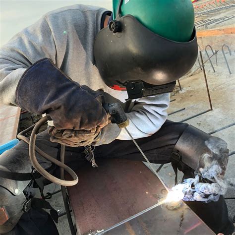 metal fabrication and welding jobs|fabrication welding jobs near me.